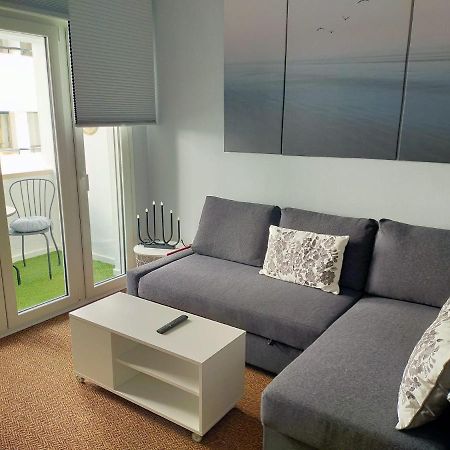 Bastinazo Alohadream - Premium - La Mejor Ubicacion Con Aire Acondicionado, Insonorizacion, Terraza Y Equipamiento En El Puerto De Santa Maria - Grupo De Solo Menores De 25 No Aceptados Salvo Fianza Adicional Eksteriør billede